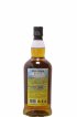 Springbank 8 years 2016 Of. Local Barley One of 13500 - bottled 2024   - Lot de 1 Bouteille