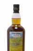 Springbank 8 years 2016 Of. Local Barley One of 13500 - bottled 2024   - Lot de 1 Bouteille