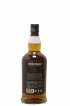 Springbank 12 years Of. Cask Strength (57.2°)   - Lot de 1 Bouteille