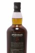 Springbank 12 years Of. Cask Strength (57.2°)   - Lot de 1 Bouteille