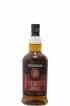Springbank 12 years Of. Cask Strength (57.2°)   - Lot de 1 Bouteille