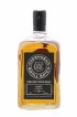 Banff 36 years 1976 Cadenhead's One of 192 - bottled 2013 Small Batch   - Lot de 1 Bouteille