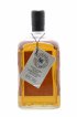 Banff 36 years 1976 Cadenhead's One of 192 - bottled 2013 Small Batch   - Lot de 1 Bouteille