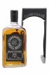 Banff 36 years 1976 Cadenhead's One of 192 - bottled 2013 Small Batch   - Lot de 1 Bouteille