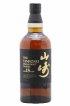 Yamazaki 18 years Of. Suntory   - Lot de 1 Bouteille