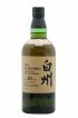 Hakushu 18 years Of.   - Lot de 1 Bouteille
