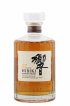 Hibiki 17 years Of. Suntory   - Lot de 1 Bouteille