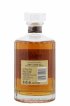 Hibiki 17 years Of. Suntory   - Lot de 1 Bouteille