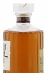 Hibiki 17 years Of. Suntory   - Lot de 1 Bouteille