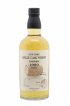 Hakushu 1999 Suntory Single Cask n°DH 40283 - bottled 2010 Isetan   - Lot de 1 Bouteille