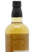 Hakushu 1999 Suntory Single Cask n°DH 40283 - bottled 2010 Isetan   - Lot de 1 Bouteille