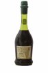 Busnel Of. Hors d'Age (1.5L)   - Lot de 1 Magnum