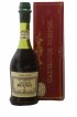 Busnel Of. Hors d'Age (1.5L)   - Lot de 1 Magnum