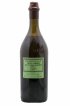 Chartreuse Of. Verte V.E.P. Mise 2000   - Lot de 1 Bouteille