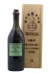Chartreuse Of. Verte V.E.P. Mise 2000   - Lot de 1 Bouteille