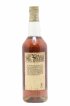 Trois Rivières 1969 Of.   - Lot of 1 Bottle