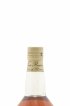 Trois Rivières 1969 Of.   - Lot of 1 Bottle