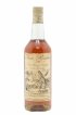Trois Rivières 1969 Of.   - Lot of 1 Bottle