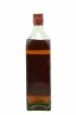 Duquesne 3 years 1943 Of. Val d'Or   - Lot of 1 Bottle