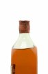 Duquesne 3 years 1943 Of. Val d'Or   - Lot of 1 Bottle