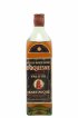 Duquesne 3 years 1943 Of. Val d'Or   - Lot of 1 Bottle
