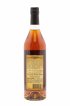 Old Rip Van Winkle 10 years Of. 107 Proof (75cl.)   - Lot de 1 Bouteille