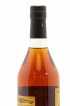 Old Rip Van Winkle 10 years Of. 107 Proof (75cl.)   - Lot de 1 Bouteille