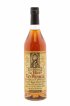Old Rip Van Winkle 10 years Of. 107 Proof (75cl.)   - Lot de 1 Bouteille