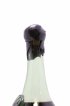 Grande Armée 1811 Of. Napoléon Brandy   - Lot de 1 Bouteille