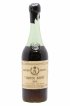 Grande Armée 1811 Of. Napoléon Brandy   - Lot de 1 Bouteille