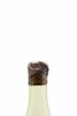 Ch. Lafitte & C° Cognac 1914 Of. Vieille Réserve   - Lot de 1 Bouteille