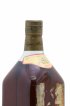 J. Bally 1957 Of. Plantations Lajus du Carbet (75cl.)   - Lot de 1 Bouteille