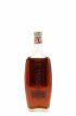 Old Manada Of. Etienne Reynaud & Fils Sole Importers   - Lot de 1 Bouteille