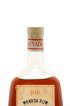 Old Manada Of. Etienne Reynaud & Fils Sole Importers   - Lot de 1 Bouteille