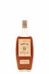 Old Manada Of. Etienne Reynaud & Fils Sole Importers   - Lot de 1 Bouteille
