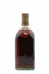 J. Bally 1957 Of. Plantations Lajus du Carbet (75cl.)   - Lot of 1 Bottle