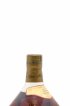 J. Bally 1957 Of. Plantations Lajus du Carbet (75cl.)   - Lot of 1 Bottle