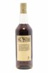 Trois Rivières 1964 Of. (40°)   - Lot of 1 Bottle