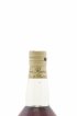 Trois Rivières 1964 Of. (40°)   - Lot of 1 Bottle