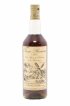 Trois Rivières 1964 Of. (40°)   - Lot of 1 Bottle