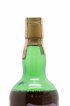 Bowmore 18 years 1971 Sestante (75cl.)   - Lot de 1 Bouteille