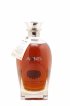 ABK6 Of. XO Renaissance   - Lot of 1 Bottle