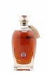 ABK6 Of. XO Renaissance   - Lot of 1 Bottle