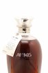ABK6 Of. XO Renaissance   - Lot of 1 Bottle