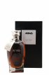 ABK6 Of. XO Renaissance   - Lot of 1 Bottle