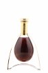 Martell Of. L'Or   - Lot of 1 Bottle