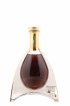 Martell Of. L'Or   - Lot of 1 Bottle