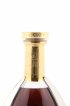 Martell Of. L'Or   - Lot of 1 Bottle