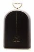 Martell Of. L'Or   - Lot of 1 Bottle