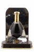 Martell Of. L'Or   - Lot of 1 Bottle